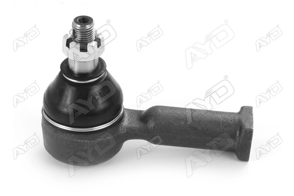 Наконечник рульовий Ford Ranger пікап (ET) (2006 - 2011) ціна, від 13.48 USD