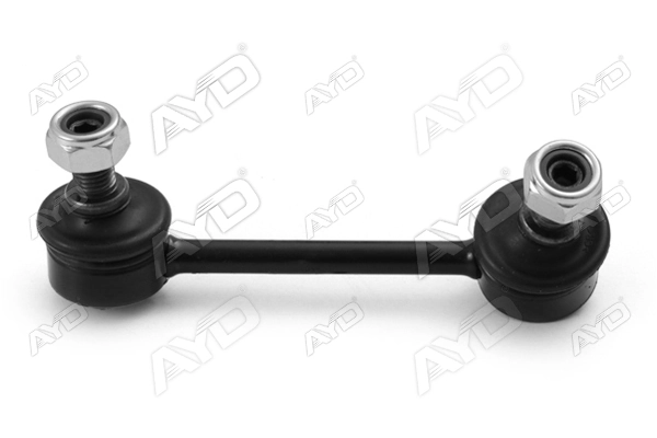Купити QL0088P Q-top Яйця стабілізатора заднього