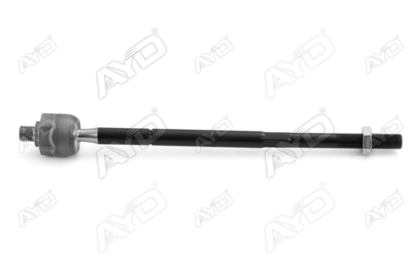 Тяга рульова поперечна Citroen Jumpy I фургон (BS, BT, BY, BZ) (1995 - 2006) ціна, від 10.03 USD