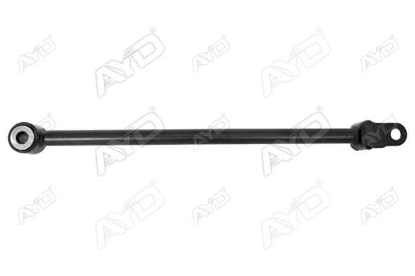 Задня поперечна тяга Ekimpar B03083190 ціна, від 20.25 USD