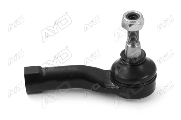 Наконечник рульовий Polcar SM161 ціна, від 10.70 USD