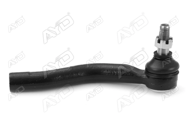 Наконечник рульовий Qsten A01TE10700 ціна, від 10.27 USD