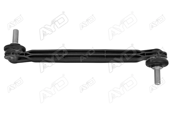Купити 52182011 Fiat/Alfa/Lancia Тяжка стабілізатора переднього