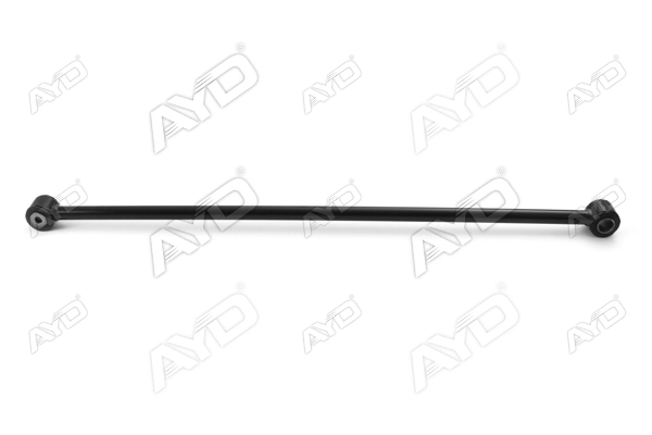 A4703300500 Mercedes 