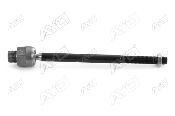 S6024038 Polcar Тяги кермові