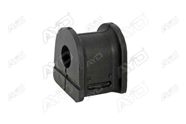 Купити MGZ206031 Maxgear Подушка стабілізатора передня