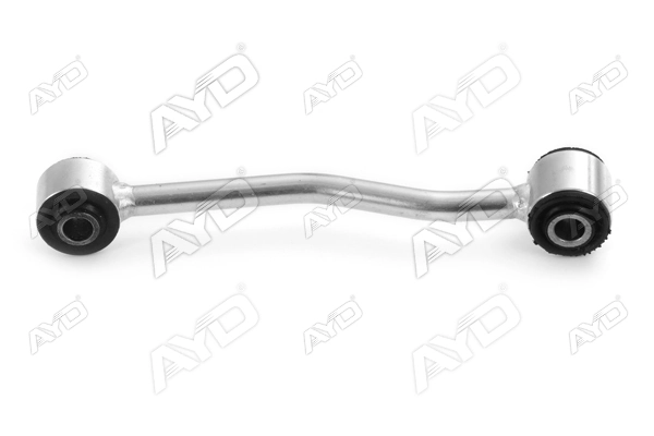 Амортизаційна стійка Magneti Marelli SSP2264 ціна, від 10.34 USD