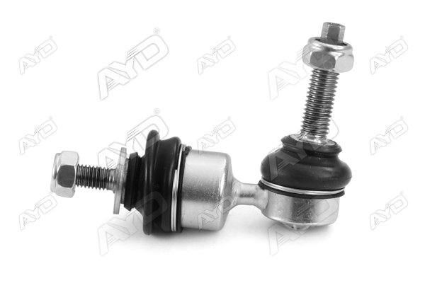 Купити 1679757880 Peugeot/Citroen Солдатик стабілізатора, заднього