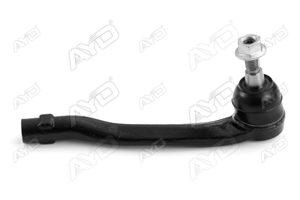 Накінечник рульової тяги, зовнішній Magneti Marelli SSP0631