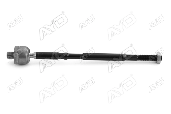 Купити 555SRH120 555 Тяга рульова поздовжня