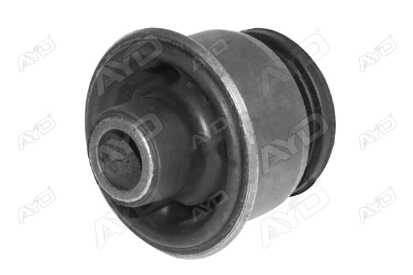 Сайлентблок переднього важеля QS1604BP Q-top
