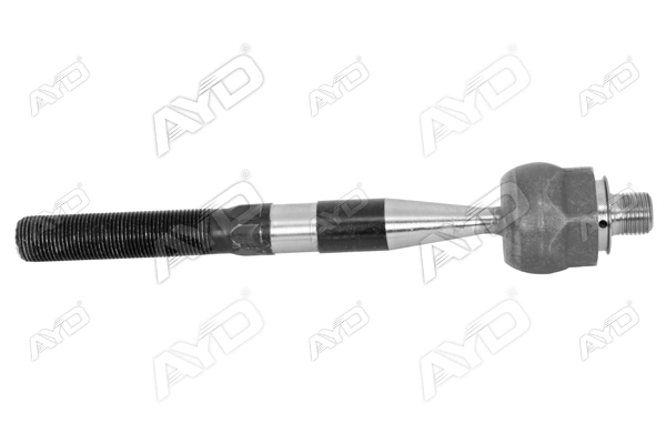 Рульова тяга SEV800987 SKP