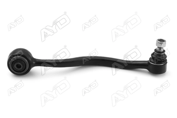 Важіль передньої підвіски нижній, правий Raiso RL311402B ціна, від 22.12 USD