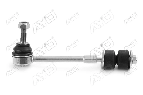 Лінк стабілізатора, заднього Magneti Marelli SSP2206 ціна, від 9.42 USD