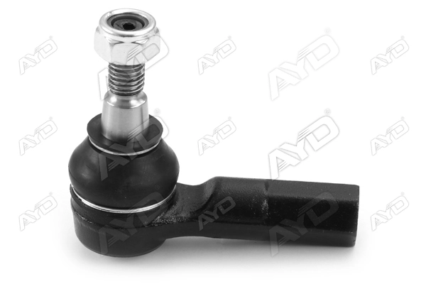  Рульовий наконечник Ford Transit 7