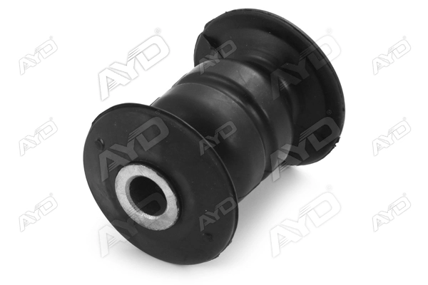 5133818AA Chrysler Сайлентблок переднього нижнього важеля