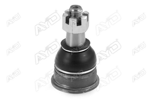 4333029255 Toyota Кульові на авто