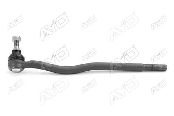 Накінечник рульової тяги, внутрішній Polcar SZ222 ціна, від 15.34 USD