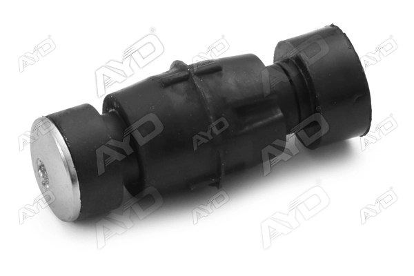 Стійка переднього стабілізатора Q-top QL0371P