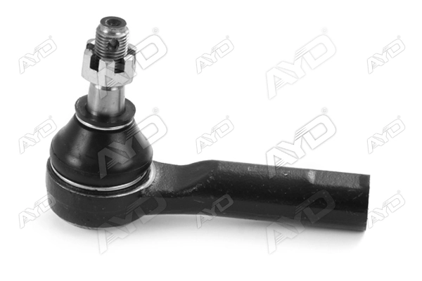 Купити Рульовий наконечник Mazda CX-5 I KE, GH
