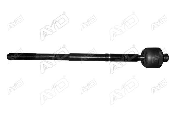 Рульова тяга QM2403P Q-top