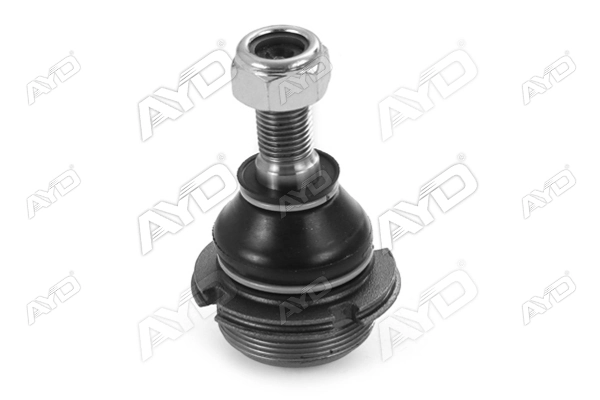 Купити 364034 Renault (RVI) Кульова опора, нижня
