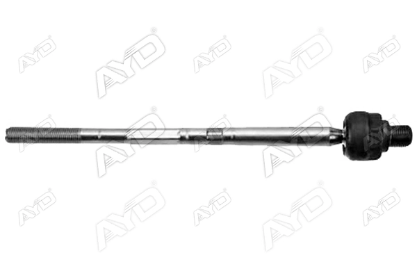 Рульова тяга 93191521 Peugeot/Citroen