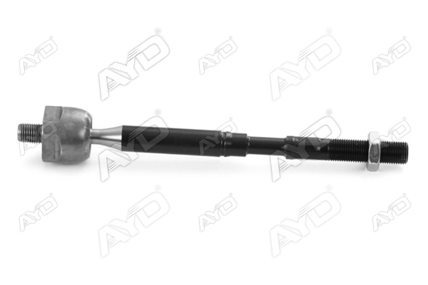 Тяга рульова Raiso RL455060T