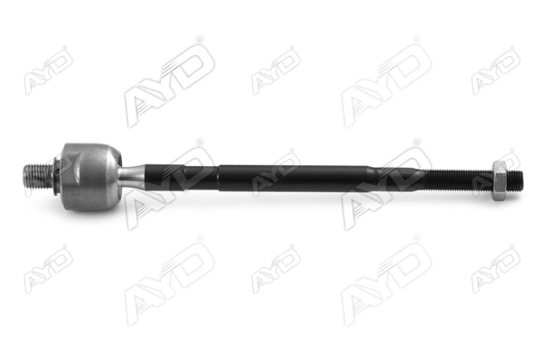 Рульова тяга SSP0191 Magneti Marelli