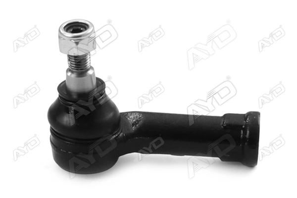 Купити Рульовий наконечник Volkswagen Transporter T4 70A, 70H, 7DA, 7DH