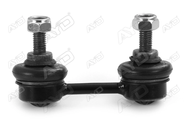 Стійка переднього стабілізатора Toyota Corolla 