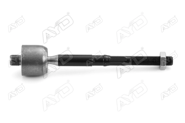  Рульова тяга Dacia Duster 