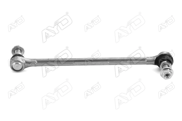 QL2308P Q-top Тяга переднього стабілізатора