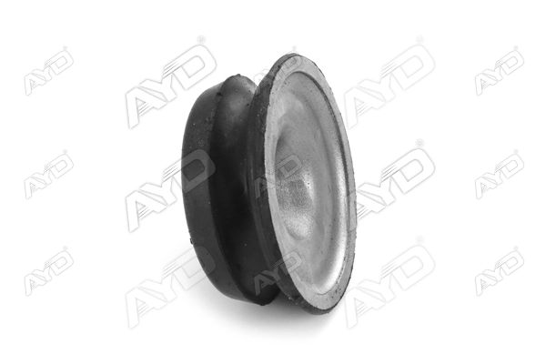 Подушка амортизатора переднього Volkswagen LT 28-35 II