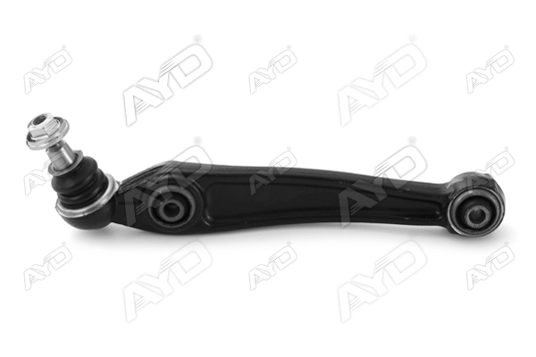 MGZ102081 Maxgear Поперечний важіль