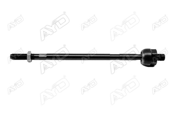 MR455426 Mitsubishi Тяги кермові
