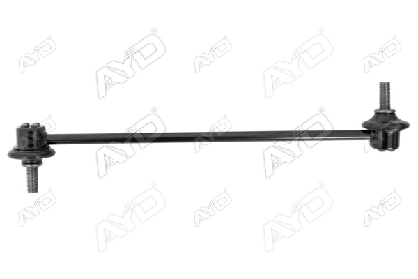 Амортизаційна стійка Mazda 3 седан (BL) (2009 - 2013) ціна, від 14.08 USD