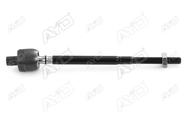 RL485700N Raiso Тяги кермові