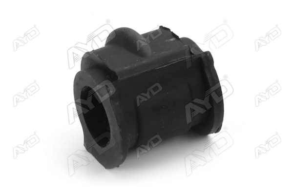 Подушка стабілізатора Renault (RVI) 4451331010 ціна, від 2.53 USD