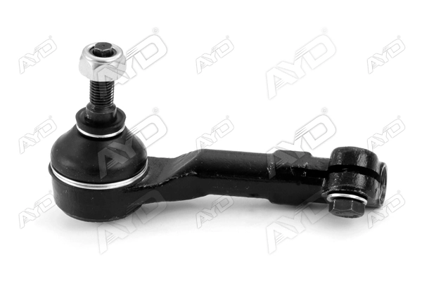 Наконечник рульовий Polcar R801 ціна, від 8.55 USD