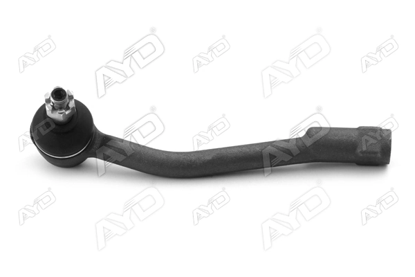 Наконечник рульовий Hyundai H-1 STAREX Starex автобус (TQ) (2007 - 2026) ціна, від 17.32 USD