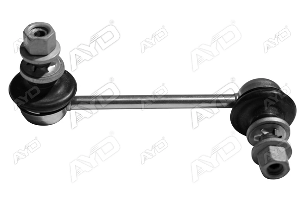 Яйця на стабілізаторі задні Fiat/Alfa/Lancia K68224851AE ціна, від 10.63 USD