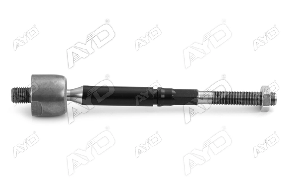 Тяга рульова поперечна Nissan Tiida хетчбек (C11X) (2004 - 2014) ціна, від 6.98 USD
