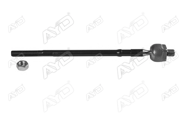 Рульова тяга 04422A079 Chrysler