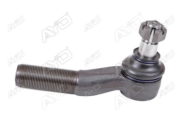 Наконечник рульовий GPD MB6023305835 ціна, від 13.04 USD