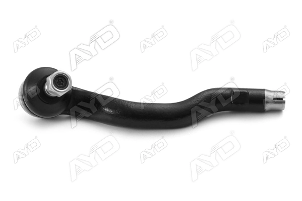 Наконечник рульовий Polcar B1001 ціна, від 20.80 USD