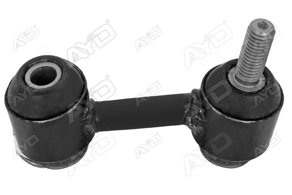 Купити SSP2487 Magneti Marelli Солдатик стабілізатора, заднього