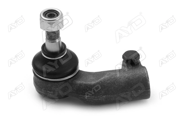 Наконечник рульовий ASR RE350006 ціна, від 10.33 USD