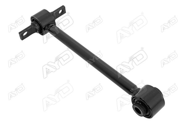 Тяга поперечна задньої підвіски 65430786 Pro-parts