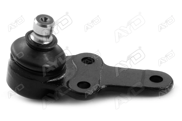 Кульова опора, нижня As Metal 11099101201 ціна, від 9.28 USD